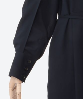 Ｂｅａｔａ　ｗｒａｐ　ｓｌｅｅｖｅ　ｊｕｍｐｓｕｉｔ　ＮＶ