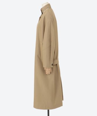 Ｌｉｂｅｒａｔａ　ｃｏａｔ　ＢＥ