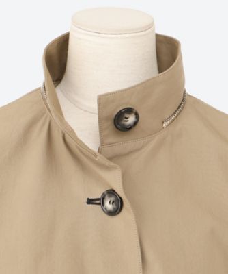 Ｌｉｂｅｒａｔａ　ｃｏａｔ　ＢＥ