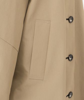 Ｌｉｂｅｒａｔａ　ｃｏａｔ　ＢＥ
