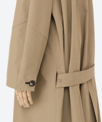 Ｌｉｂｅｒａｔａ　ｃｏａｔ　ＢＥ