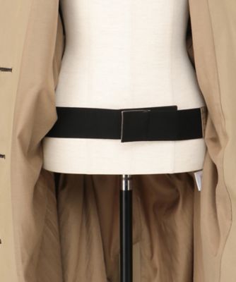 Ｌｉｂｅｒａｔａ　ｃｏａｔ　ＢＥ