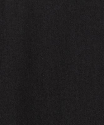 Ｌｉｂｅｒａｔａ　ｃｏａｔ　ＢＫ