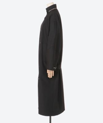 Ｌｉｂｅｒａｔａ　ｃｏａｔ　ＢＫ