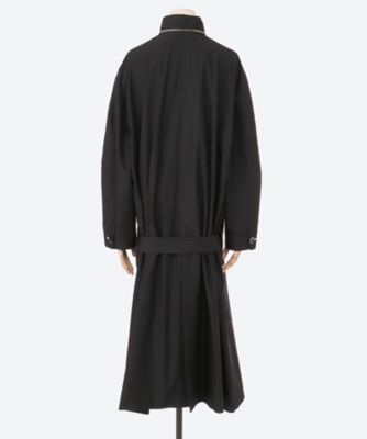 Ｌｉｂｅｒａｔａ　ｃｏａｔ　ＢＫ