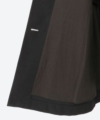 Ｌｉｂｅｒａｔａ　ｃｏａｔ　ＢＫ