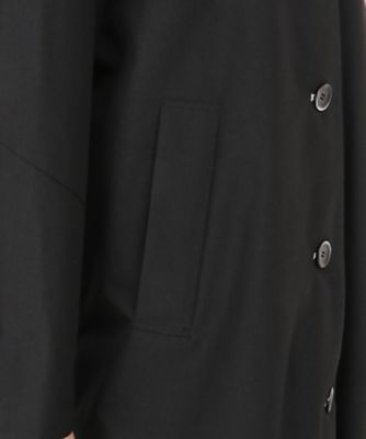 Ｌｉｂｅｒａｔａ　ｃｏａｔ　ＢＫ