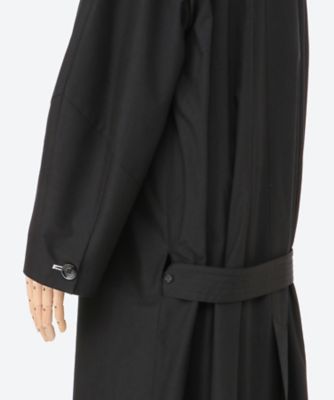 Ｌｉｂｅｒａｔａ　ｃｏａｔ　ＢＫ