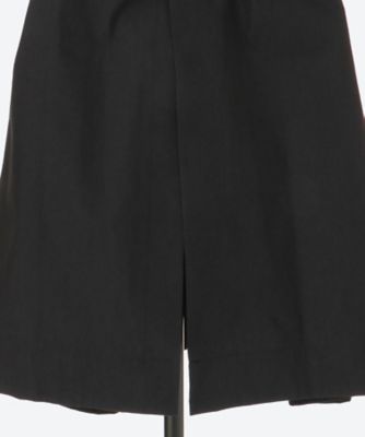 Ｌｉｂｅｒａｔａ　ｃｏａｔ　ＢＫ