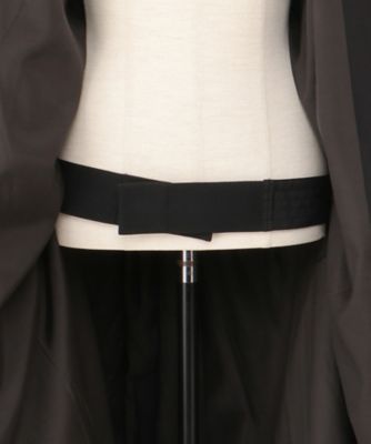 Ｌｉｂｅｒａｔａ　ｃｏａｔ　ＢＫ
