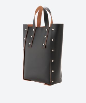 ａｓｓｅｍｂｌｅ　ｈａｎｄ　ｂａｇ　ｔａｌｌ　Ｍ