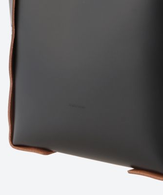 ａｓｓｅｍｂｌｅ　ｈａｎｄ　ｂａｇ　ｔａｌｌ　Ｍ