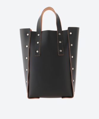 ＜Hender Scheme (Women)＞ａｓｓｅｍｂｌｅ　ｈａｎｄ　ｂａｇ　ｔａｌｌ　Ｍ