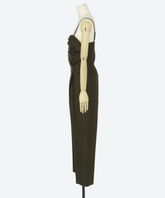 Ｍｏｎａｓｔｉｃ　ｗｏｏｌ　ｊｕｍｐｓｕｉｔ