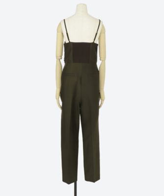 Ｍｏｎａｓｔｉｃ　ｗｏｏｌ　ｊｕｍｐｓｕｉｔ