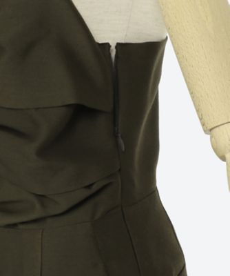 Ｍｏｎａｓｔｉｃ　ｗｏｏｌ　ｊｕｍｐｓｕｉｔ