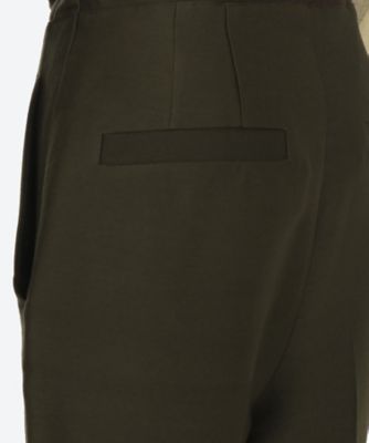 Ｍｏｎａｓｔｉｃ　ｗｏｏｌ　ｊｕｍｐｓｕｉｔ
