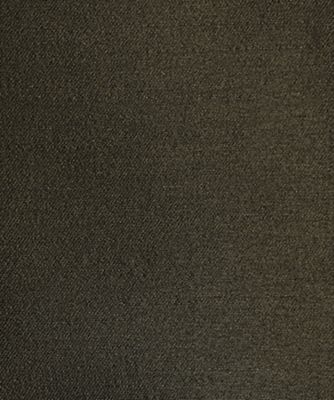 Ｍｏｎａｓｔｉｃ　ｗｏｏｌ　ｊｕｍｐｓｕｉｔ