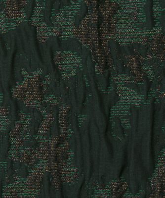 Ｌａｍｅ　ｔｒｅｅ　ｊａｃｑｕａｒｄ　ｓｋｉｒｔ