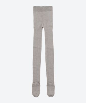 ｓｉｌｋ　ｒｉｂ　ｔｉｇｈｔｓ