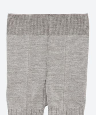 ｓｉｌｋ　ｒｉｂ　ｔｉｇｈｔｓ