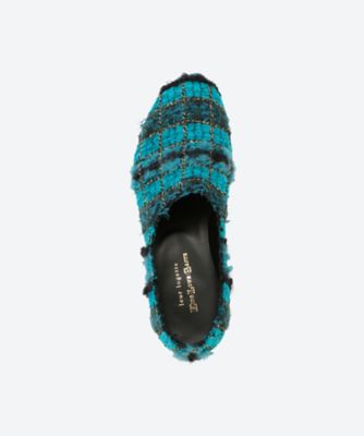 ｔｗｅｅｄ　ｓｈｏｅｓ