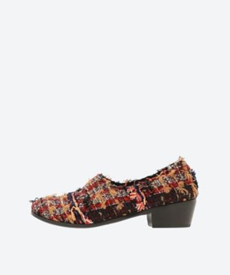 ｔｗｅｅｄ　ｓｈｏｅｓ