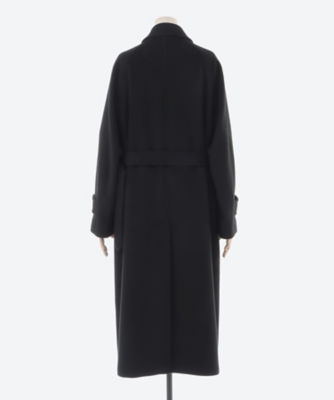 ＣＡＳＨＭＥＲＥ　ＷＯＯＬ　ＭＯＳＳＥＲ　ＳＯＵＴＩＥＮ　ＣＯＬＬＡＲ　ＣＯＡＴ