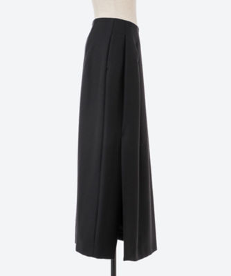 ＬＩＧＨＴ ＭＥＬＴＯＮ ＳＫＩＲＴ の通販 | 三越伊勢丹オンライン