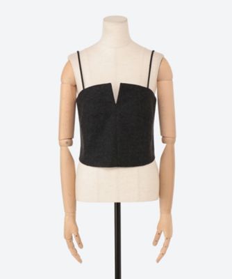 ＳＵＰＥＲ ＦＵＬＬＩＮＧ ＴＷＩＬＬ ＣＡＭＩＳＯＬＥ