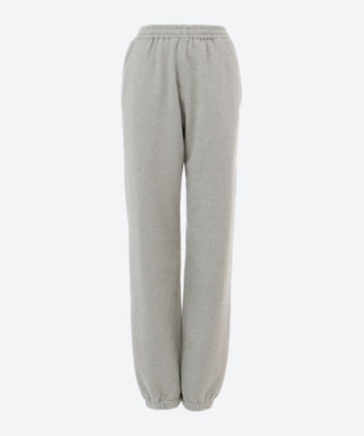 ＨＩＧＨ ＣＯＵＮＴ ＨＥＡＶＹ ＳＷＥＡＴ ＰＡＮＴＳ