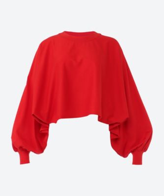 ＬＯＮＧ―ＳＬＶ ＴＥＥ ＰＯＮＣＨＯ | ファッション・服 | 三越 