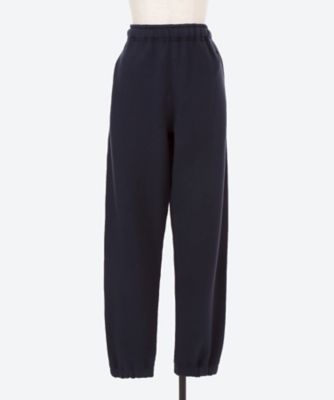 ＳＷＥＡＴ ＰＡＮＴＳ | ファッション・服 | 三越伊勢丹オンライン 