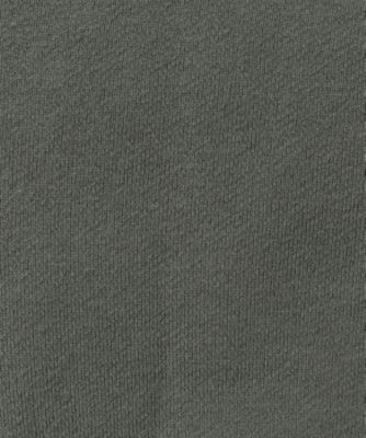 ＣＲＯＰＰＥＤ　ＳＷＥＡＴ　ＳＨＩＲＴ