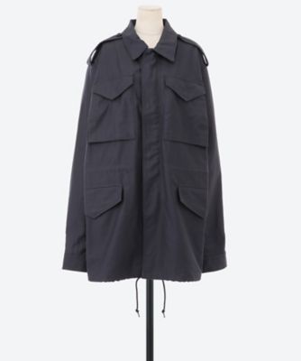 ＴＹＰＥ Ｍ－５１ ＦＩＥＬＤ ＪＡＣＫＥＴ | ファッション・服 