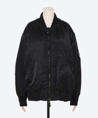 ＴＹＰＥ ＭＡ―１ ＪＡＣＫＥＴ の通販 | 三越伊勢丹オンラインストア