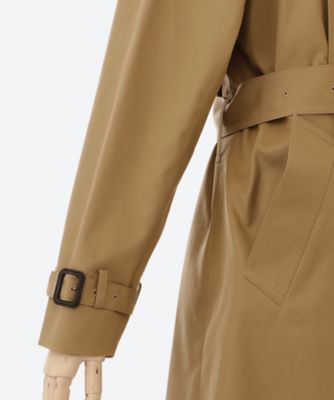 ＴＲＥＮＣＨ　ＣＯＡＴ／ＲＥＧＵＬＡＲ　ＦＩＴ