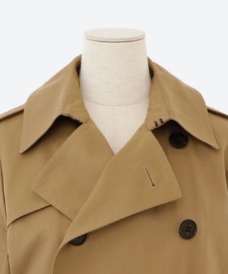 ＴＲＥＮＣＨ　ＣＯＡＴ／ＲＥＧＵＬＡＲ　ＦＩＴ