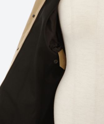 ＴＲＥＮＣＨ　ＣＯＡＴ／ＲＥＧＵＬＡＲ　ＦＩＴ