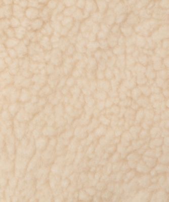 ＦＡＵＸ　ＳＨＥＡＲＬＩＮＧ　ＪＡＣＫＥＴ