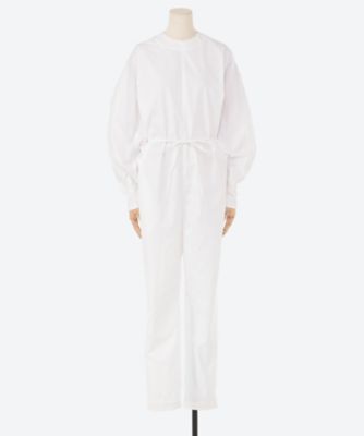 ＴＡＳＬＡＮ ＴＷＩＬＬ ＪＵＭＰＳＵＩＴ | ファッション・服 | 三越 