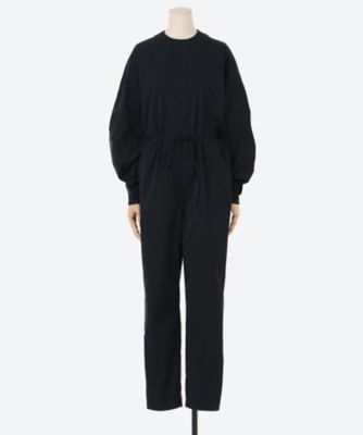 ＴＡＳＬＡＮ ＴＷＩＬＬ ＪＵＭＰＳＵＩＴ | ファッション・服 | 三越 