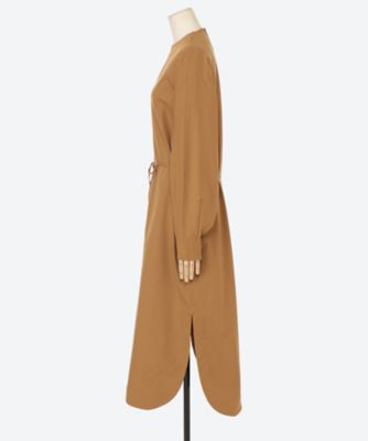 ＴＡＳＬＡＮ　ＴＷＩＬＬ　ＤＲＥＳＳ