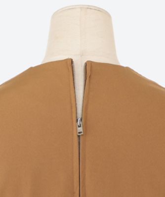 ＴＡＳＬＡＮ　ＴＷＩＬＬ　ＤＲＥＳＳ