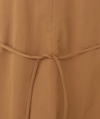 ＴＡＳＬＡＮ　ＴＷＩＬＬ　ＤＲＥＳＳ