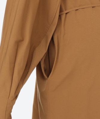ＴＡＳＬＡＮ　ＴＷＩＬＬ　ＤＲＥＳＳ