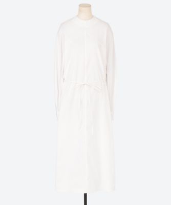 ＴＡＳＬＡＮ ＴＷＩＬＬ ＤＲＥＳＳ の通販 | 三越伊勢丹オンライン