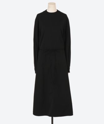 ＴＡＳＬＡＮ ＴＷＩＬＬ ＤＲＥＳＳ | ファッション・服 | 三越伊勢丹 ...