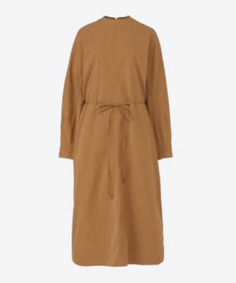 ＴＡＳＬＡＮ ＴＷＩＬＬ ＤＲＥＳＳ | ファッション・服 | 三越伊勢丹