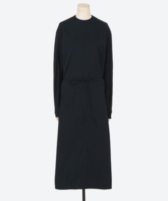 ＴＡＳＬＡＮ ＴＷＩＬＬ ＤＲＥＳＳ の通販 | 三越伊勢丹オンライン